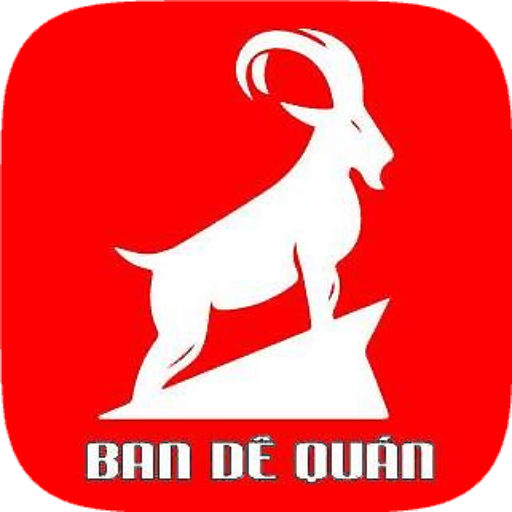 Dê Ban Quán – Nơi mọi bữa tiệc đều trở nên đặc biệt.