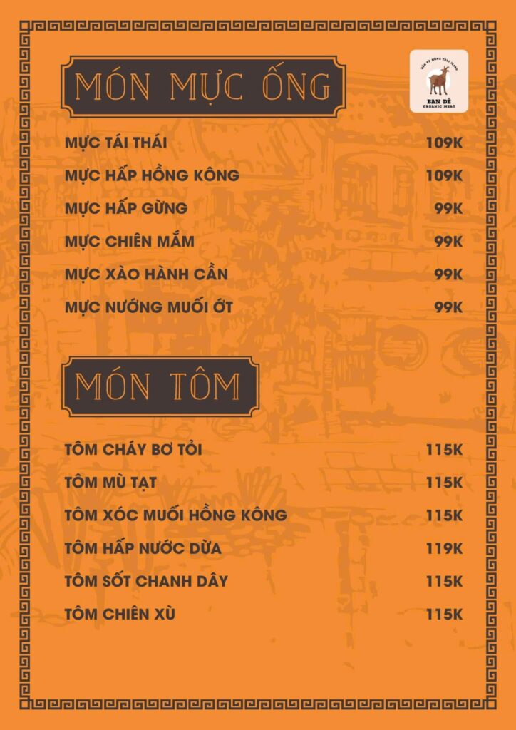 monmucong-montom-bandequan